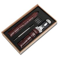 ราคา นาฬิกา Mido พร้อมสายหนังกำไลสำหรับทั้งหญิงและชาย M8600นายท้ายทหาร Mido (19677787045)