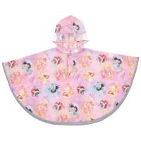 ราคา เสื้อกันฝนเด็ก เสื้อกันฝน Poncho ลาย Frozen เจ้าหญิง ไดโนเสาร์ Paw Patrol My Melody Cars เสื้อกันฝนญี่ปุ่น skater (19693534136)