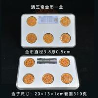 ราคา เหรียญโบราณแท่งทองแท่งทองแท่งทองแท่งทองแท่งทองแท่งทองแท่งทองทองเหลืองชุบทองของตั้งโชว์แบบโบราณของตั้งโชว์สะสม (21398395663)