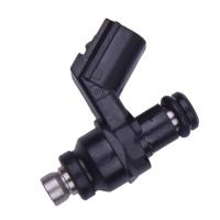 ราคา รับประกัน 1 ปี หัวฉีด 6 รู J หัวฉีด 6 รู J 125CC 150CC สั้น 6 รู G 150CC หัวฉีด Wave 110i W125i PCX150 CLICK125i MSX DREAM ไม่ยอมใครง่ายๆ click125i เวฟ 110 ไอ (22092899023)