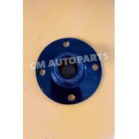 ราคา หน้าแปลนเดือยหมู โตโยต้า Toyota 27 29 ร่อง แปลงใส่ วีโก้ ไทเกอร์คอมมูเตอร์ ไทเกอร์ d4d (21884192164)