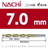 ราคา ดอกสว่านนำเข้าจากญี่ปุ่น p ดอกสว่านทังสเตนคาร์ไบด์คาร์ไบด์คาร์ไบด์คาร์ไบด์คาร์ไบด์คาร์ไบด์คาร์ไบด์คาร์ไบด์คาร์ไบด์คาร์ไบด์คาร์ไบด์คาร์ไบด์คาร์ไบด์คาร์ไบด์ (17942411363)