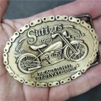 ราคา หัวเข็มขัดทองแดงแท้หัวเข็มขัดทองแดงแท้หัวเข็มขัดทองแดงล้วนแบบไม้กางเขนแนววินเทจสำหรับผู้ชายเข็มขัดคาดเอวเรียบหรูเข็มขัดคาดเอวหัวเข็มขัดคาดเอว (21585508211)