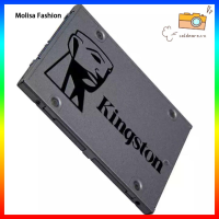 ราคา SSD 120GB 240GB 480GB โซลิดสเตทไดรฟ์ SATA3 SSD (22121950750)