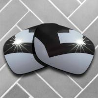 ราคา เลนส์อะไหล่ทดแทนโพลาไรซ์ HXHTenD สำหรับแว่นตากันแดด Oakley Jupiter ป้องกันรอยขีดข่วน (19617765064)