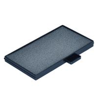 ราคา For Epson Projector ELPAF32 CE 7039L 01 CB S03 Air Filter remote control Cooling Fan V13H134A32 EB 93e EB 940 945 945H CH TW570 TW5200 CB W28 X24 X18 X03 (21687510377)