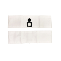 ราคา 4Pcs Dust Bags for Karcher 2 863 326 0 WD1 WD1S WD1S Classic MV1 Vacuum Cleaner Replacement (19907355238)