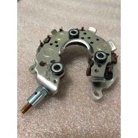 ราคา แผงไดโอด ไดโอด สำหรับ ไดชาร์จ Toyota Vigo วีโก้ เม็ดไดโอด เกรดอย่างดี คัดสินค้า เนื้องานดี คุณภาพเยี่ยม (458268207)