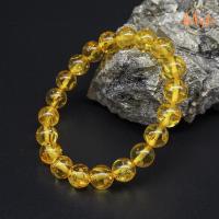 ราคา อำพัน ฟอสซิลยางไม้ ขนาด 10 มิล Amber หินสังเคราะห์ กำไลหินมงคล หินสี กำไลหิน หินมงคล หินสีเหลือง by ออมทอง (15702787718)