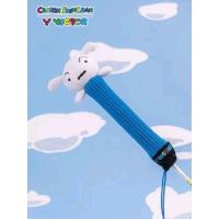 ราคา พร้อมส่ง ปลอกคลุมด้ามไม้แบด VICTOR x SHIN CHAN สินค้ารับประกันของแท้ (21728949711)