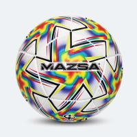ราคา MAZSA ลูกฟุตบอล MBS22061050 (21399532966)