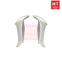 ราคา แท้ศูนย์ บังลม Fino Fifino125 (22014456915)