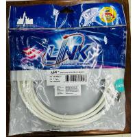 ราคา US 5205SLZ 1 UTP Cable Cat6A 5m Link (21426478024)