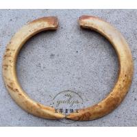 ราคา เขี้ยวหมูธรรมชาติแบบดั้งเดิมเขี้ยวหมูสัตว์ฟันหมูภูเขาวัตถุดิบแกะสลักฟันเงินทิเบตงานฝีมือจี้ฟันทำมือ (20474868349)