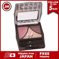 ราคา Canmake อายแชโดว์ตาบริสุทธิ์ฉ่ำ07ไวน์ผลไม้1 2กรัม X 1 (20155655878)