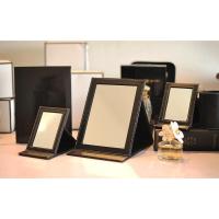 ราคา Beauty Shop BOBBI BROWN ใหม่กระจกพับได้ (13904031813)