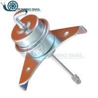 ราคา Turbo Wastegate Actuator CT16 17201 30080 17201 30080 1720130080สำหรับ Toyota Hiace Hilux Fortuner Landcruiser 2 5L 2KD F (21459295141)