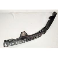 ราคา สินค้าแท้ศูนย์ พลาสติกยึดไฟหน้า ฮอนด้า ซิตี้ ปี 2009 2012 สินค้าตรงรุ่นรถ ขายึดกันชนใต้ไฟหน้า HONDA CITY 2009 2012 (20770452660)