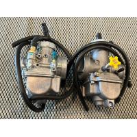 ราคา คาร์บูเอ็นโปร คาร์บูแดช แท้โรงงาน ลูกเร่งทองเหลือง จูนง่าย จูนนิ่ง (20419734581)