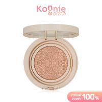 ราคา 4U2 Soft Matte Cushion SPF50 PA 10g โฟร์ยูทู คุชชั่น (21759873610)