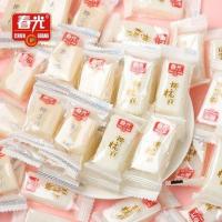 ราคา ลูกอมมะพร้าวพิเศษสำหรับฤดูใบไม้ผลิลูกอมแข็งผลไม้พิเศษลูกอมลูกอมของขบเคี้ยวแต่งงาน (21052309866)