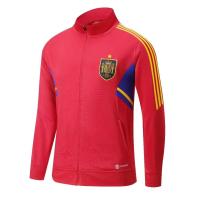 ราคา ชุดฟุตบอลโลกอาร์เจนตินาซัมซุงเสื้อโค้ทชุดฝึกซ้อมกีฬาทีมชาติบราซิลแขนยาวสำหรับฤดูใบไม้ร่วงและฤดูหนาว (20697408434)