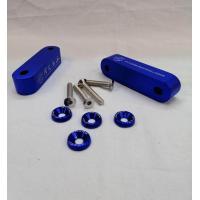 ราคา อแดปเตอร์ ลองฝากระโปรงหน้ารถยนต์ (1130926639)