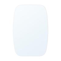 ราคา HomePro กระจกเงาเรียบ VM 8029 50x70 ซม แบรนด์ MOYA (20864826795)