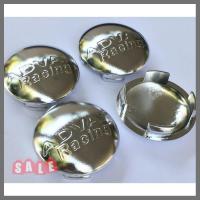 ราคา 4 ฝาครอบดุมล้อ ADVAN Racing 58 มิล ดุม ดุมล้อ ฝาครอบล้อ แม็ก ดุมรถ ฝาล้อแม็ก ดุมแม็ก ดุมล้อแม็ก สีโครเมี่ยม ฝาดุมล้อ มาร้านนี่จบในที่เดียว (6255462864)