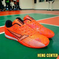 ราคา รองเท้าฟุตซอล ฟุตซอล Wingz รุ่น WZ2010 WZ2215 (21899235692)