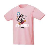 ราคา เสื้อกีฬา YONEX Mickey Mouse (21890013215)