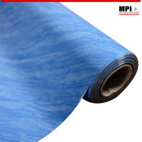 ราคา MPI เสื่อโฟม พรมวิทยาศาสตร์ หนา 1 20mm กว้าง 1 8 2 เมตร ขายเป็นเมตร เสื่อโยคะ หนานิ่ม (22085962061)
