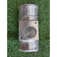 ราคา ท่อกรองแอร์โฟร์ซิ่ง มาสด้า 2 ท่อเปล่า ขนาด2 5 (22369725773)