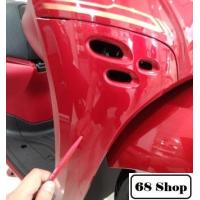 ราคา แท้ศูนย์ ชุดสี Scoopy i ปี 2020 2023 เบิกศูนย์ HONDA เฟรมรถ เปลือกรถ เฟรมรถscoopy เฟรมscoopy ชุดสีscoopy แท้ศูนย์ H076 (17433313286)