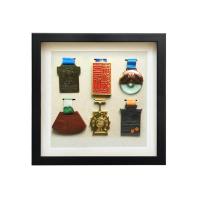 ราคา กรอบแสดงการจัดเก็บเหรียญรางวัลมาราธอนทำจากไม้แท้สำหรับวางเหรียญในการแข่งขันที่เสร็จสมบูรณ์กรอบแสดงการจัดเก็บเหรียญรางวัลแบบแขวนผนัง (18087515828)