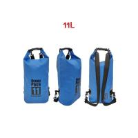 ราคา ของแท้ พร้อมส่ง KARANA Ocean Pack กระเป๋ากันน้ำ ถุงกันน้ำ วัสดุเกรดดีสุด ของแท้ ส่งตรงจากบริษัท (22229211586)