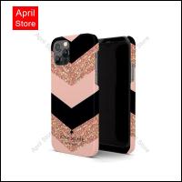 ราคา Kate Spade กรณีโทรศัพท์มือถือ iPhone 14 Pro Max iPhone 13 Pro Max iPhone 12 Pro Max iPhone 11 Pro Max XS Max iPhone 8 Plus iPhone 7 plus กรณีป้องกันคอมพิวเตอร์ตก 202 (19745662128)