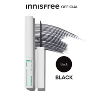 ราคา Innisfree Skinny Microcara 3 5g อินนิสฟรี สกินนี่ ไมโครคาร่า 3 5กรัม (22311369477)