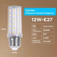 ราคา โคมไฟหัวเสา Solar light pillar lamp โคมหัวเสาโซล่าเซลล์ ไฟสวนโซล่าเซลล์ โคมไฟทรงเหลี่ยม โซล่าเซลล์ ปรับได้ 4 สี การควบคุมแสงอัจฉริยะ ไฟสวนหลอด (22422656054)