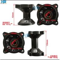 ราคา ดุมหน้าหลังรถวิบากรูเพลา12 min ดุม 32 รูทั้งหน้าหลัง เหมาะสำหรับดัดแปลงใส่รถซุปเปอร์คัพรถวิบากต่างๆ (22312535963)