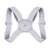 ราคา ที่ดัดหลัง สายพยุงหลัง สายพยุงไหล่ สายรัดปรับสรีระ ไหล่ห่อ เสื้อหลังตรง สายรัดพยุงหลัง สายรัดแก้หลังค่อม สายรัดหลังตรง อุปกรณ์พยุงหลัง สายรัดแก้ไขหลังค่อม สายรัดป้องกันหลังค่อม สายรัดหลังค่อม เสื้อพยุ