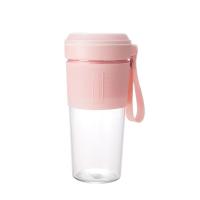 ราคา ถ้วยน้ำผลไม้แบบพกพา Gaabor เครื่องปั่นน้ำผลไม้ Cup Blender รุ่น GF M40 ใบมีดสแตนเลส ความจุ 300ML (21925849086)