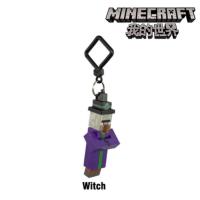 ราคา Fq0h Minecraft Keychain Iron Pendant (20437121701)