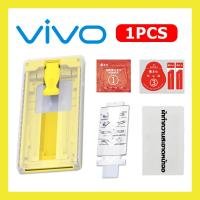 ราคา OSGEER ไม่ใช่ฟิล์มแก้วนุ่มตัวป้องกันหน้าจอโค้ง พร้อมเครื่องมือฟิล์ม สำหรับ VIVO X90 X70 X60 X50 Pro Pro x90s s16 16Pro v30 18pro Y78 iqoo10pro 11pro s17 17e 17pro x100 100pro y10 iq005 (22238344585)