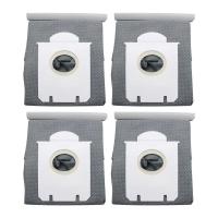 ราคา เครื่องดูดฝุ่นถุงเก็บฝุ่นสำหรับ FC8613 FC8614 FC8220 FC8222 FC9130 FC8134 FC9004 FC9006 HR8331 FC8200 (21594689377)