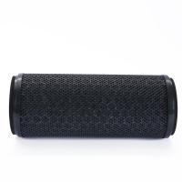 ราคา OEM ไส้กรอง Xiaomi เครื่องฟอกอากาศ ภายในรถยนต์ Xiaomi Mi Mijia Car Air Purifier Filter PM2 5 ดับกลิ่น กรองฝุ่น เศษผง เศษขนม HP302 (22052460152)