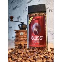 ราคา กาแฟ HACO SUISS กาแฟนำเข้าจากสวิสเซอร์แลนด์ มีให้เลือก 5 สูตร ขวดแก้วขนาด100กรัม สินค้านำเข้า (10339849701)