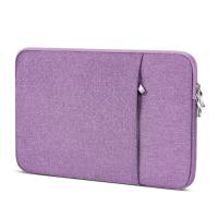 ราคา NEO กระเป๋าโน๊ตบุ๊ค Soft Case ซองแล็ปท็อป ขนาด17 17 3 นิ้ว เคสโน้ตบุ๊ค เคสMacbook Pro ซองใส่โน๊ตบุ๊ค กันฝุ่น กันรอย กันกระแทก Laptop Bag Macbook Sleeve Case 17 17 3 inch (22407037782)
