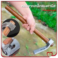 ราคา Single blasting จอบเล็ก จอบผู้ดี ด้ามเหล็กยาว จอบคุณนาย จอบขุด จอบถาก คาด จอบผู้ดี จอบ ค้อน จอบอเนกประสงค์ แข็งแรงและทนทาน (22237075754)