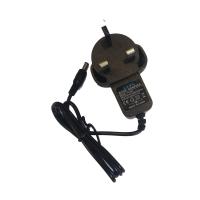 ราคา เครื่องชาร์จไฟอะแดปเตอร์ไฟ9V สำหรับ Fostex DE 1 (20916969335)